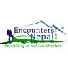 Encounters Nepal